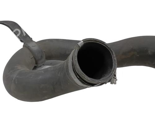 Intercooler pipe CITROËN C5 AIRCROSS (A_) 2.0 BlueHDi 180 (AJEHZR) | BP35976577M127 - Image 4