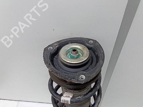 Right front shock absorber VW CC B7 (358)  | BP18970787M17 
