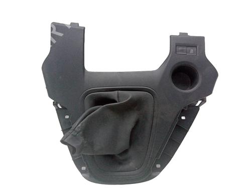 other-citroen-berlingo-box-bodympv-k9-15-bluehdi-100-928006700zd-2018-18572656 main image