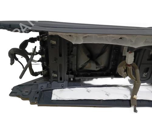 Middle console SSANGYONG REXTON (Y400, Y450) 2.2 Xdi (POE) | BP34123305I22  - Image 8