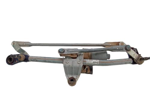 BP28148224M29 main image