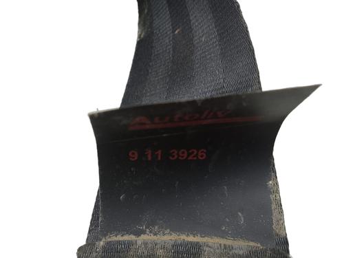 Airbag Kit PEUGEOT 2008 I (CU_) 1.2 PureTech 82 | BP30531383C86 