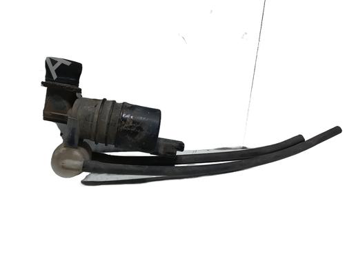 Motor do esguicho Motor do esguicho CITROËN C4 Grand Picasso I (UA_) 2.0 HDi 138 (136 hp) 34461380 34461380
