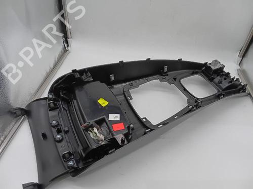 Other RENAULT LAGUNA Coupe (DT0/1) 2.0 dCi (DT01, DT08, DT09, DT0K, DT12, DT1C, DT1D, DT1M,... | BP27669245O1