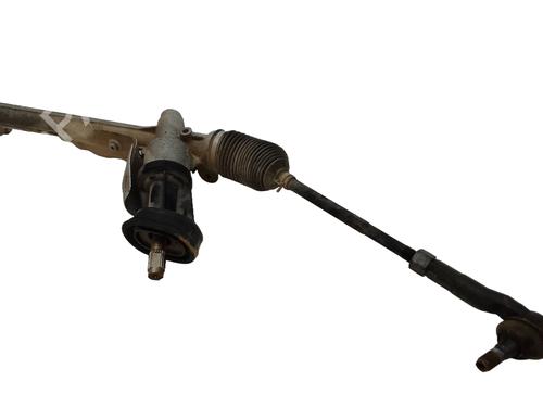 Steering rack AUDI A1 (8X1, 8XK) 1.4 TSI | BP28150003M22 - Image 2