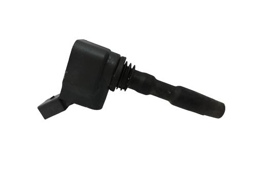 Ignition coil SEAT LEON (5F1) 1.2 TSI | BP21526975M94 - Image 4
