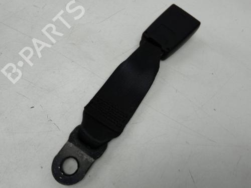 other-ford-c-max-ii-dxacb7-dxaceu-34079383-2010-2011-2012-2013-2014-2015-2016-2017-2018-2019-19938508 main image