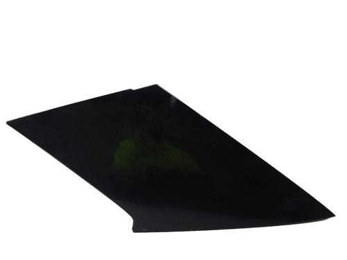 other-renault-megane-iv-grandtour-k9amn_-2016-32155753 main image