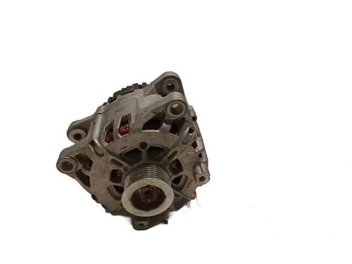 Alternator DS DS 4 II (FR_, FB_, F3_, FP_) E-TENSE 225 (F3DGZT) | BP39165355M7 - Image 2