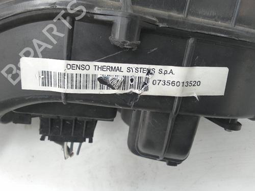 Used Other PEUGEOT BOXER Van 2.2 HDi 130 (131 hp) 18595776