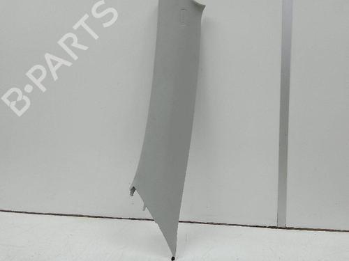 Other VW TIGUAN (5N_) 2.0 TDI | BP19484654O1