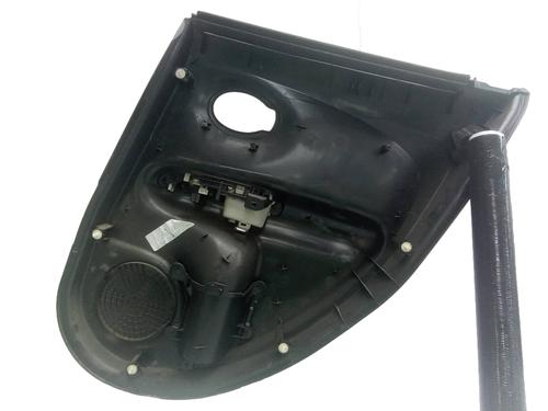 Rear left panel NISSAN JUKE (F15) | BP23398761C60 - Image 3