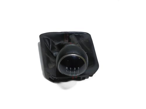 Used Shift knob Shift knob SEAT ARONA (KJ7, KJP) 1.0 TSI (110 hp) 36110377 36110377