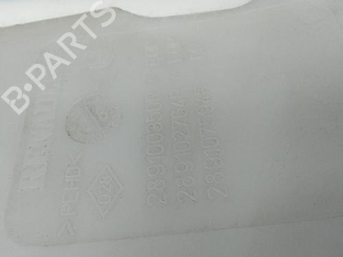 Windscreen washer tank RENAULT TALISMAN (LP_) 1.6 dCi 130 | BP23653809C113 