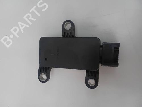 Used Electronic module HYUNDAI ix35 (LM, EL, ELH) 1.7 CRDi (116 hp) 24463415