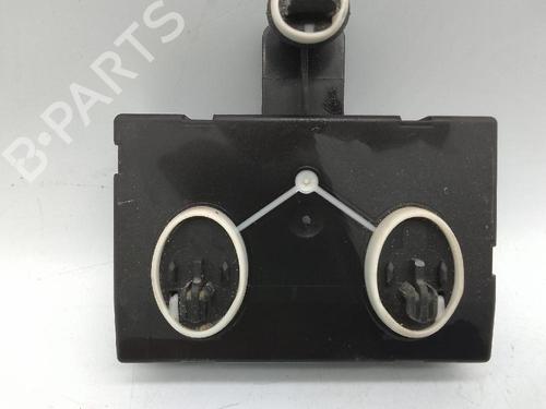 Elektronische module SEAT LEON (5F1) [2012-2021]  26284256