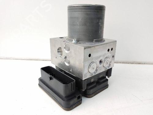 ABS pump LAND ROVER RANGE ROVER VELAR (L560) 2.0 P300 Si4 4x4 | BP18578154M43 