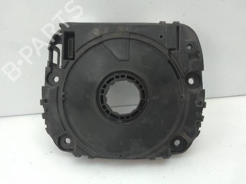 Squib airbag BMW 3 (E90) 320 d | BP21783638C102 