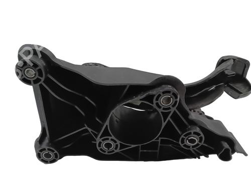 Break pedal VW POLO VI (AW1, BZ1, AE1) 1.6 TDI | BP38799357I19 - Image 7
