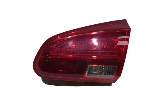 Right tailgate light KIA CEE'D (JD) 1.4 CRDi 90 | BP34180919C80  - Image 5