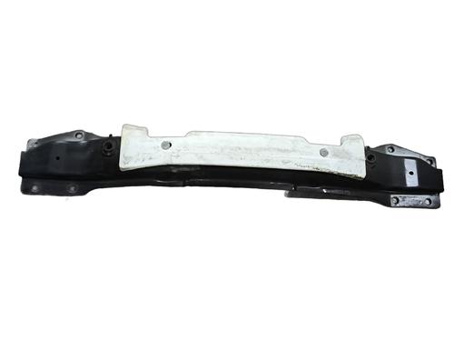 Used Rear bumper reinforcement Rear bumper reinforcement MAZDA CX-7 (ER) 2.3 MZR DISI Turbo AWD (ER3P) (260 hp) 40119138 40119138