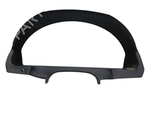 Andre MERCEDES-BENZ E-CLASS Coupe (C207) E 350 CDI (207.323) (265 hp) 32848729