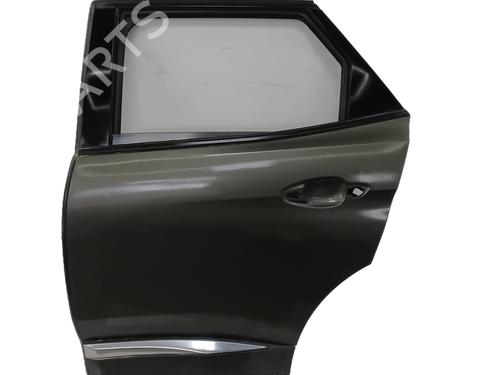 left-rear-door-peugeot-3008-ii-suv-mc_-mr_-mj_-m4_-2016-30506239 main image