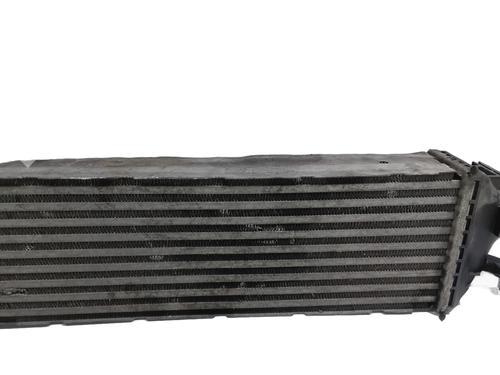 Intercooler AUDI Q3 (8UB, 8UG) 2.0 TDI quattro | BP39401986M30 - Image 4