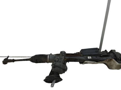 Steering rack VW PASSAT B8 (3G2, CB2) 2.0 TDI | BP28149383M22  - Image 7