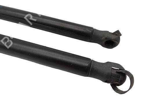 Tailgate lift support FORD C-MAX (DM2) 1.8 TDCi | BP30051636C138 