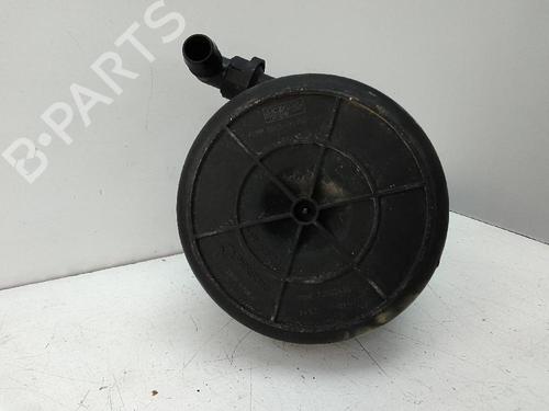 Secondary air pump JAGUAR XJ (X351) 3.0 SCV6 | BP20852791M112 