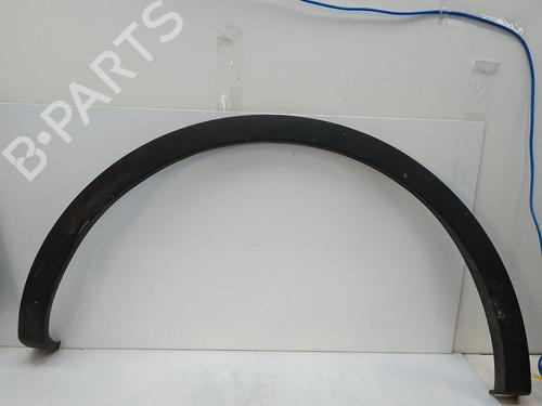 BP22617260C137 main image