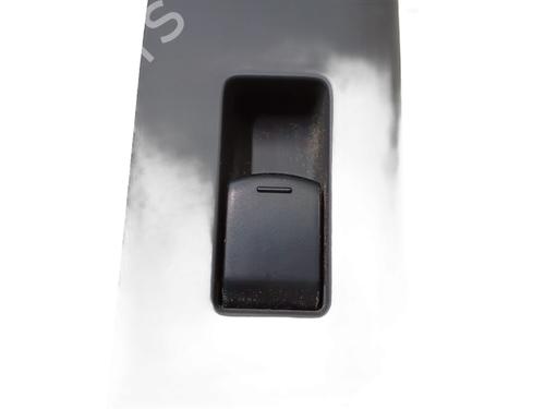 Left rear window switch NISSAN NAVARA NP300 (D40) 2.5 dCi 4WD | BP33040751I29 - Image 3