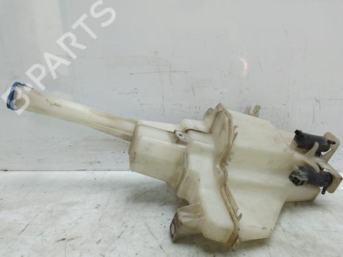 Windscreen washer tank KIA SPORTAGE III (SL) 1.7 CRDi | BP29386449C113 