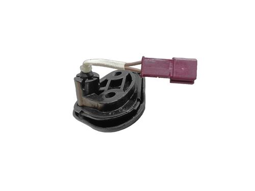 Left sun visor BMW X5 (E53) 3.0 d | BP33841464I1 - Image 4