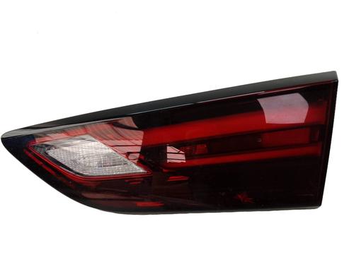 Used Right tailgate light Right tailgate light OPEL ASTRA K (B16) 1.6 CDTi (68) (136 hp) 18736914 18736914