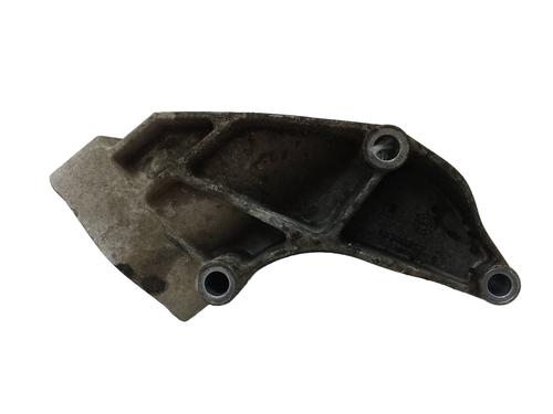 Used Engine mount Engine mount OPEL ZAFIRA TOURER C (P12) 1.6 CDTI (75) (136 hp) 20853492 20853492