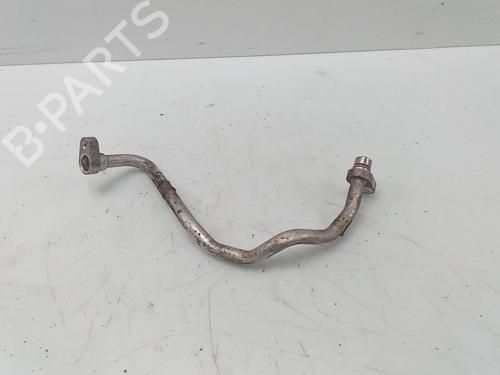 Used AC pipe AC pipe NISSAN QASHQAI II (J11, J11_) 1.6 dCi ALL MODE 4x4-i (130 hp) 23103589 23103589