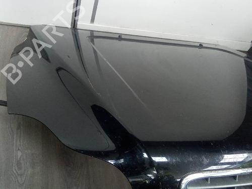 Hood VOLVO XC90 I (275) D5 AWD | BP18738151C1 