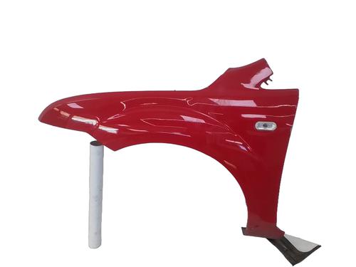 Left front fenders FORD FOCUS II (DA_, HCP, DP) 1.6 | BP31182946C41 