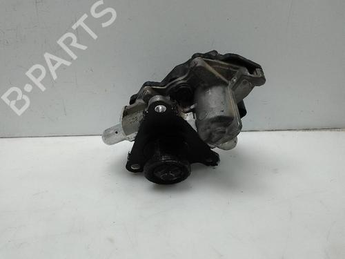 Used Egr SEAT LEON (5F1) [2012-2021]  24155750
