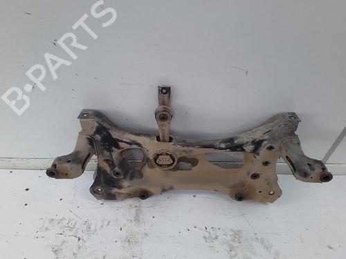 Subframe SKODA OCTAVIA III (5E3, NL3, NR3) 1.6 TDI | BP26050532M9 