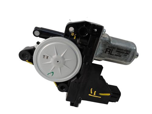 BP18586561E23 main image