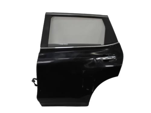 Dør venstre bak NISSAN X-TRAIL III (T32_, T32R, T32RR) 1.6 DIG-T (T32) (163 hp) 32314951