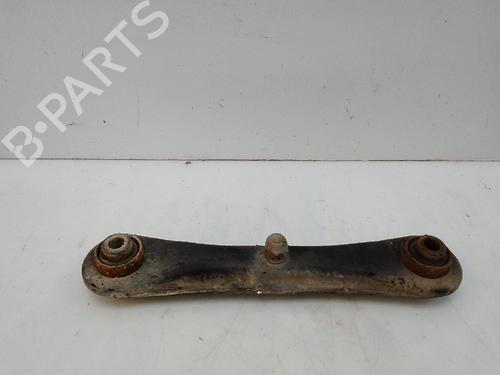 Right rear suspension arm MITSUBISHI OUTLANDER III (GG_W, GF_W, ZJ, ZL, ZK) Plug-in Hybrid (GG2W) | BP22542420M15 