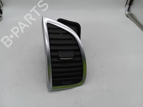 BP29396670I21 main image