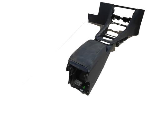 Middle console SEAT ATECA (KH7, KHP) 1.4 TSI | BP39263654I22 - Image 3