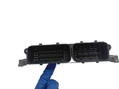 Engine control unit (ECU) OPEL CORSA F (P2JO) 1.5 (68) | BP36110257M57 - Image 3