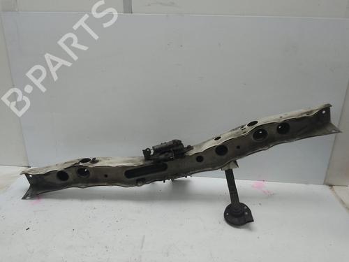 Crossmember TOYOTA VERSO (_R2_) 1.8 (ZGR21_, ZGR21R) BP29386513C162