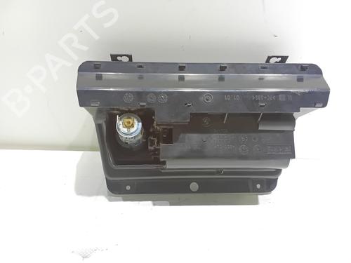  - Image 6